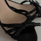 Prada Heels