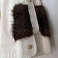 Nina Ricci Jacket
