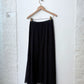 Donna Karan Skirt
