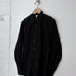 Dries Van Noten Button Down