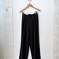 Giorgio Armani Slacks 26"