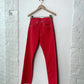 Vintage Levi's 501 (27x32)
