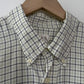 J. Crew Button Down