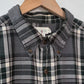 J. Crew Flannel