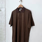 Barneys NY Polo