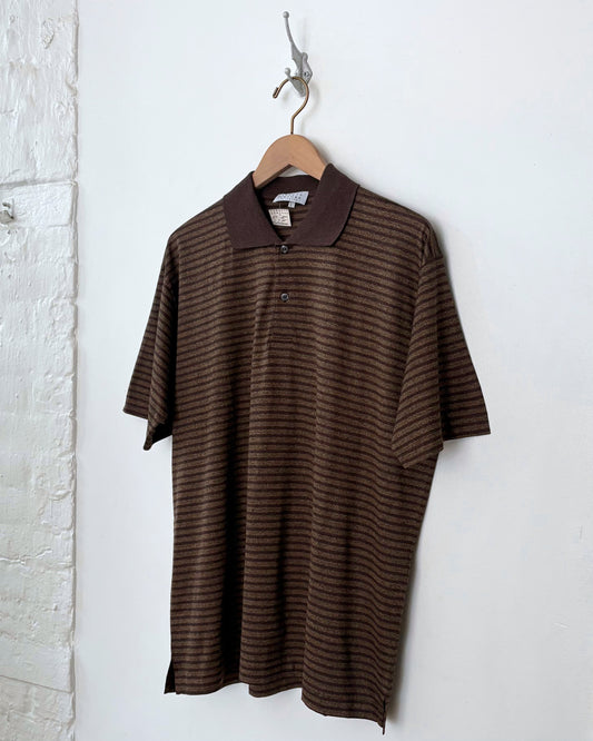 Barneys NY Polo