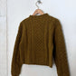 Barneys NY Sweater
