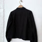 Comme des Garçons Jacket