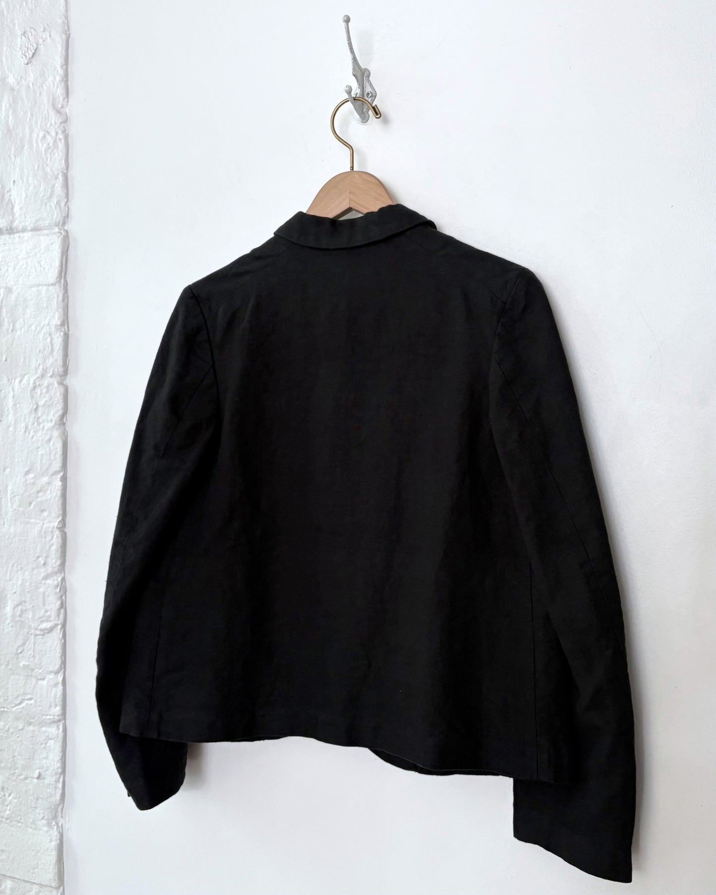 Comme des Garçons Jacket