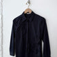Prada Blouse