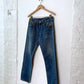 Vintage Levi's 501 (31x30)