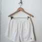Ralph Lauren Shorts 30"