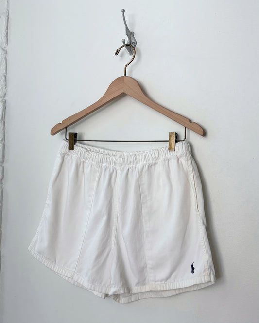 Ralph Lauren Shorts 30"