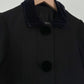 Lanvin Jacket