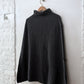 Barneys NY Poncho