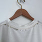 Jewelry Business Tee