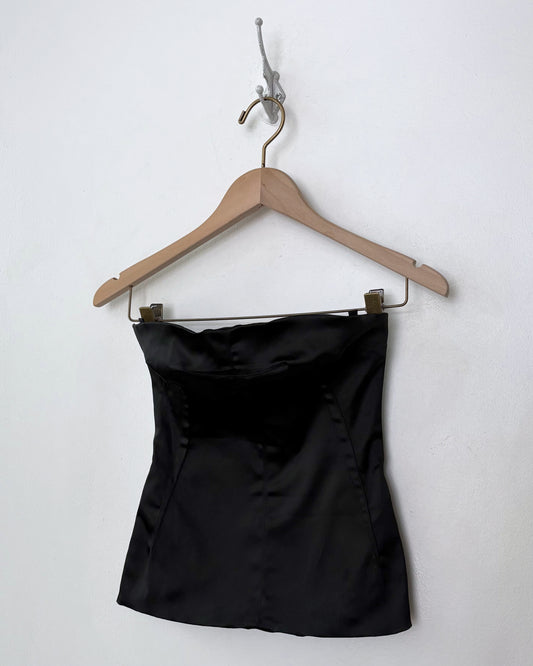 D&G Bustier