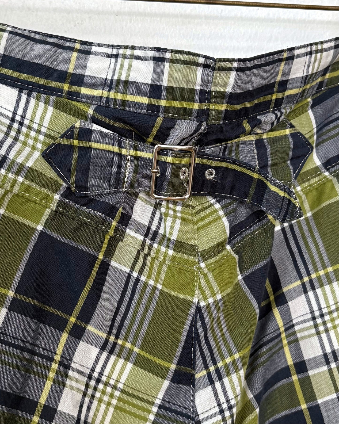 Comme des Garcons Pants