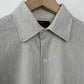 Yohji Yamamoto Button Down