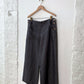 Hermes Slacks