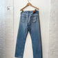 Vintage Levi's 501 (36x34)