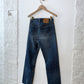 Vintage Levi's 501 (29x30)