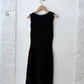 Moschino Dress