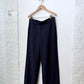 Cynthia Rowley Slacks