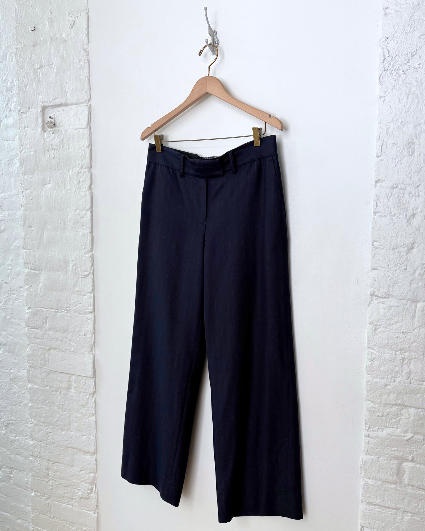 Cynthia Rowley Slacks
