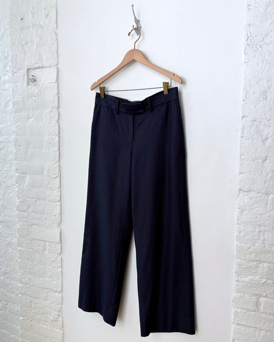 Cynthia Rowley Slacks