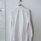 Charvet Shirt