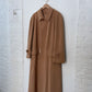 Bergdorf Goodman Coat