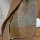 Bergdorf Goodman Coat