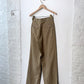 Military Chinos 28"