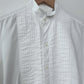 Charvet Shirt