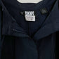 DKNY Shorts 29"