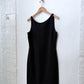 Gucci Dress