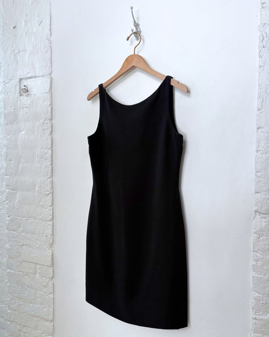 Gucci Dress