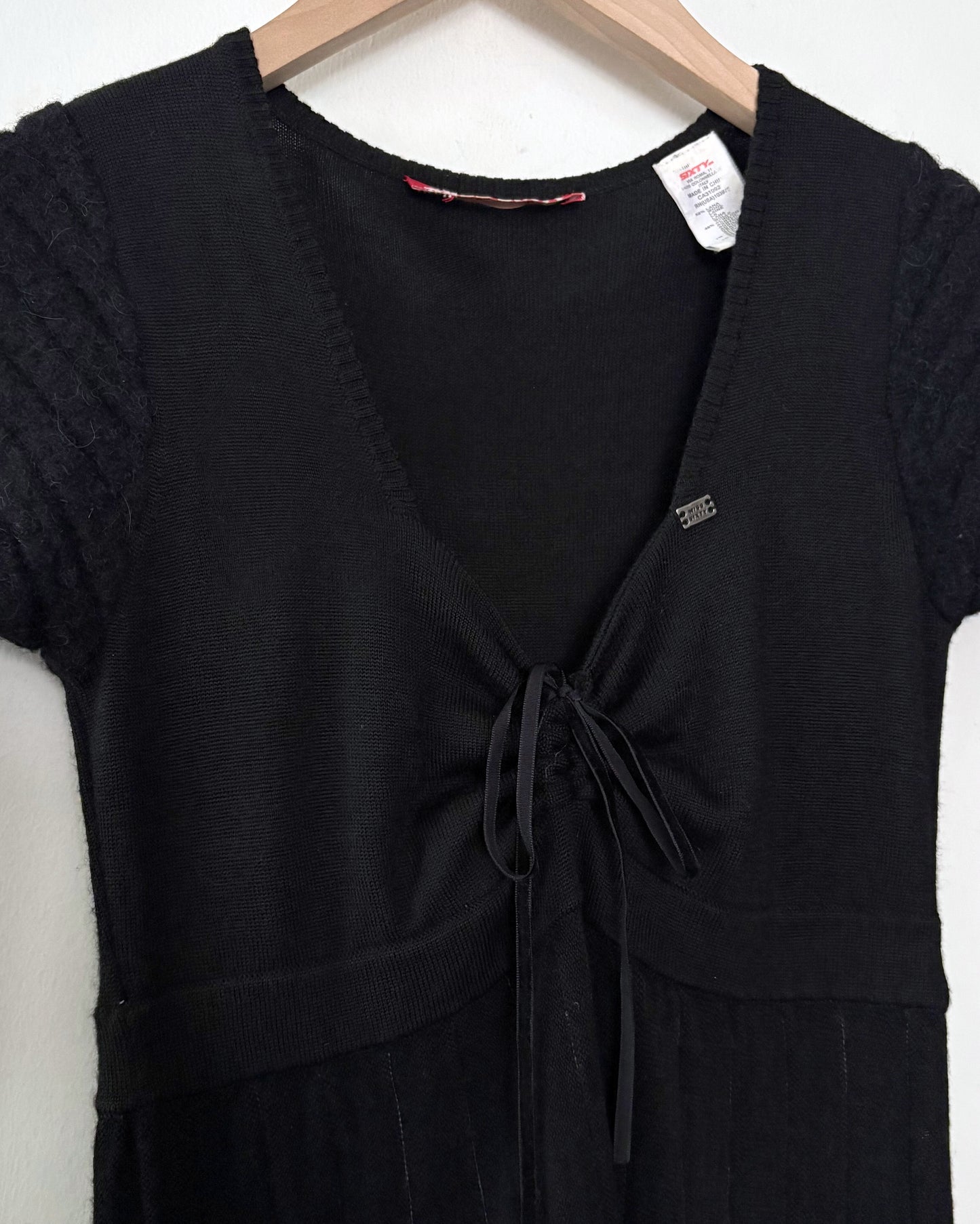 Miss Sixty Dress
