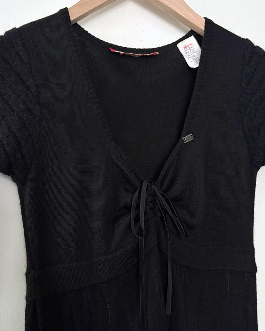 Miss Sixty Dress