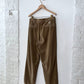 Ralph Lauren Pants 32"