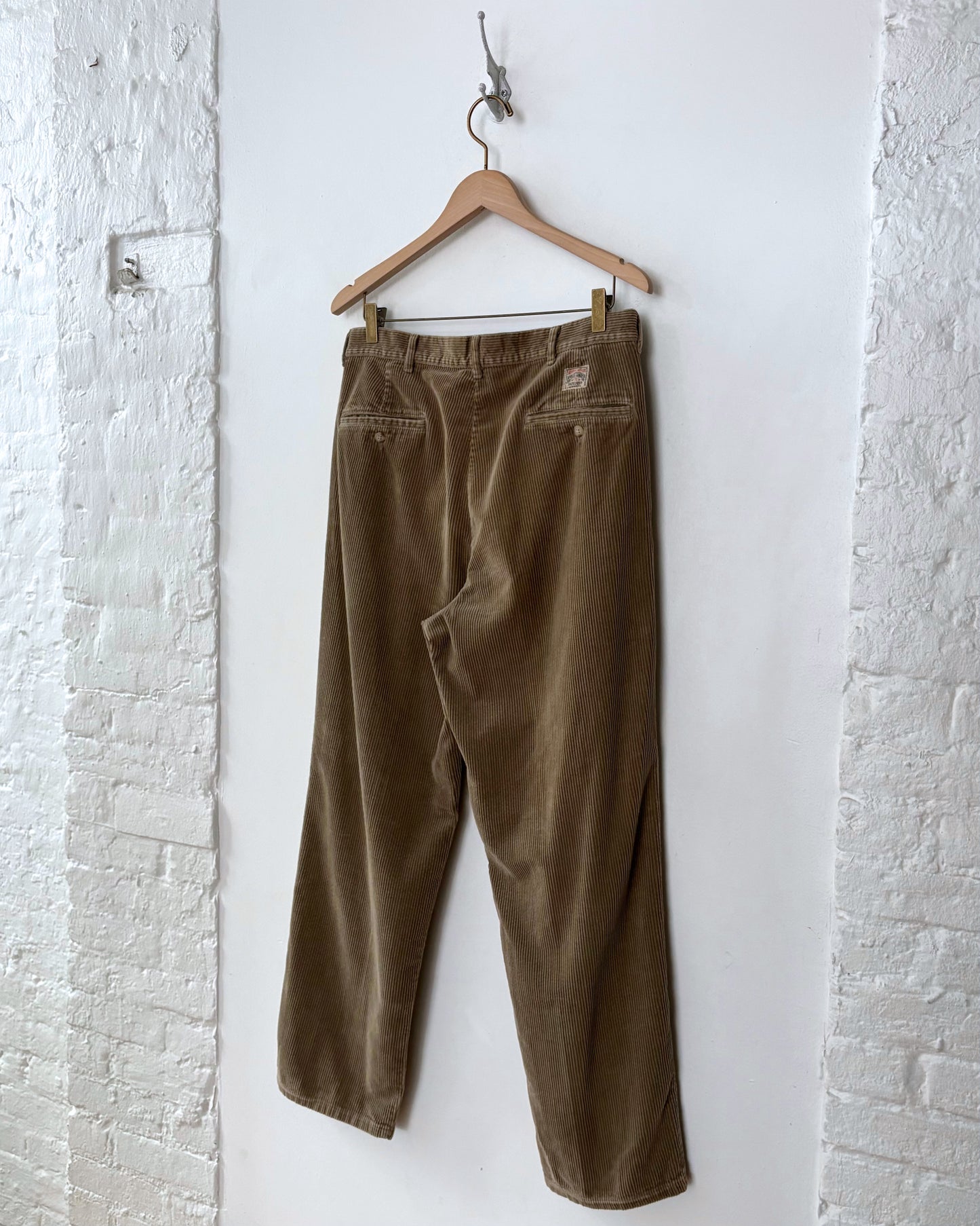 Ralph Lauren Pants 32"