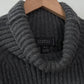 Barneys NY Poncho