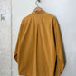 J. Crew Button Down
