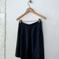 DKNY Shorts 29"