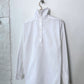 Dries Van Noten Long Sleeve