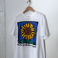 New York Botanical Garden Tee