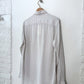 Dries Button Down