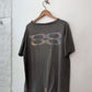 Prince Tee
