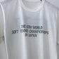 Yonex Tee